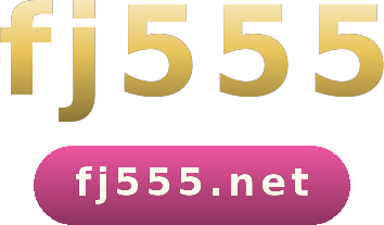 fj555 logo