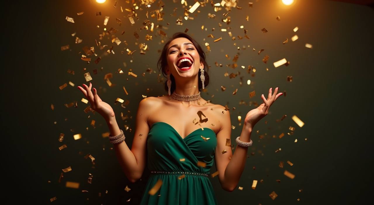 fj555 casino app visual